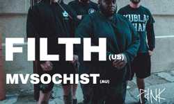 MVSOCHIST (AU)