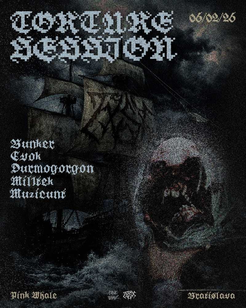 ✚ 𝔗𝔬𝔯𝔱𝔲𝔯𝔢 𝔖𝔢𝔰𝔰𝔦𝔬𝔫 ✚ / PINK WHALE