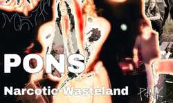Narcotic Wasteland