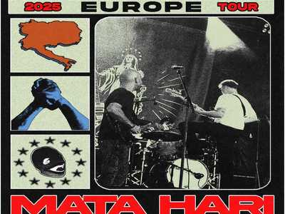 Mata Hari (FR)