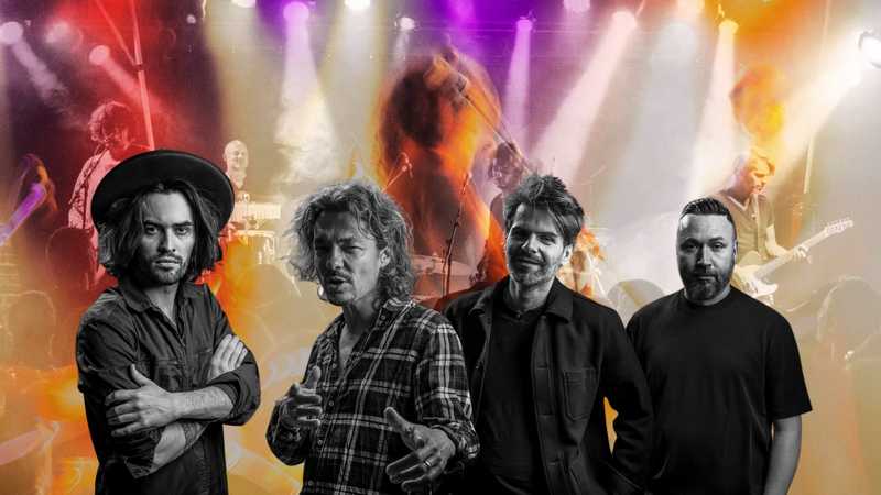 Le Payaco | Bratislava