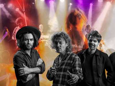 Le Payaco | Bratislava