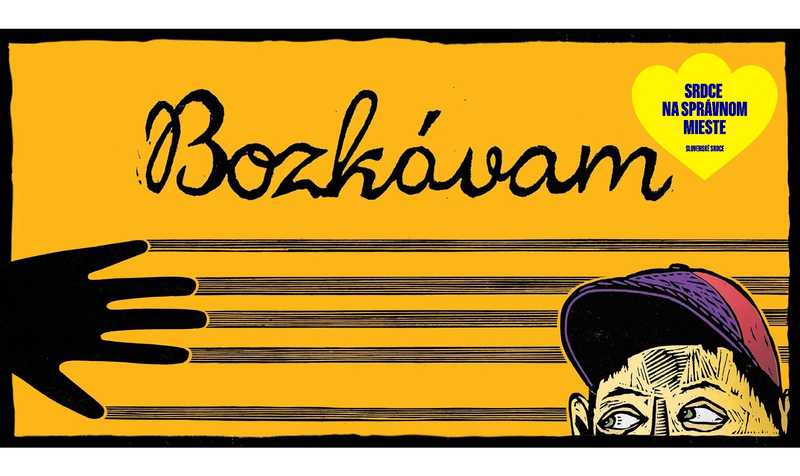 SATÉNOVÉ RUKY - BOZKÁVAM/ NYLON UNION