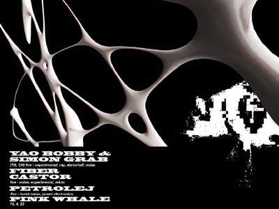 𝒴𝒶𝑜 𝐵𝑜𝒷𝒷𝓎 & 𝒮𝒾𝓂𝑜𝓃 𝒢𝓇𝒶𝒷 (TG, CH)