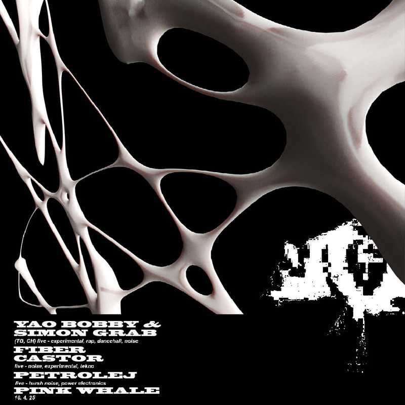 𝒴𝒶𝑜 𝐵𝑜𝒷𝒷𝓎 & 𝒮𝒾𝓂𝑜𝓃 𝒢𝓇𝒶𝒷 (TG, CH) / 𝒻𝒾𝒷𝑒𝓇 𝒸𝒶𝓈𝓉𝑜𝓇 / 𝓅𝑒𝓉𝓇𝑜𝓁𝑒𝒿