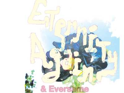Eternity Again + Eversame live @ Pink Whale