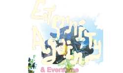 Eternity Again