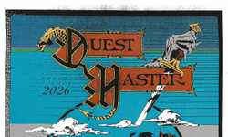 ⫘⫘⫘ Quest Master (aus)