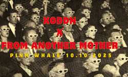 KODDN (CZ)