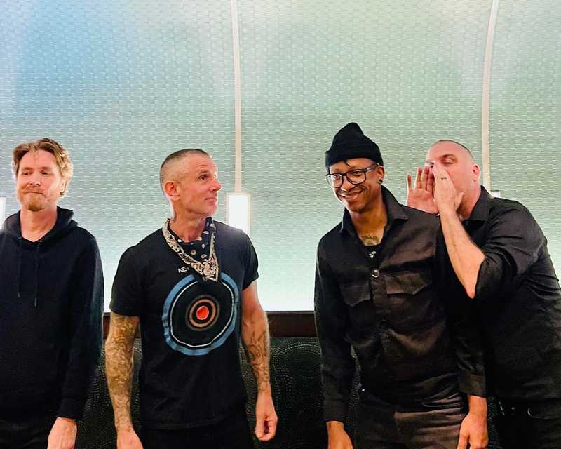 ZRUŠENÉ - Psychic Graveyard / Atomic Candy Creeps