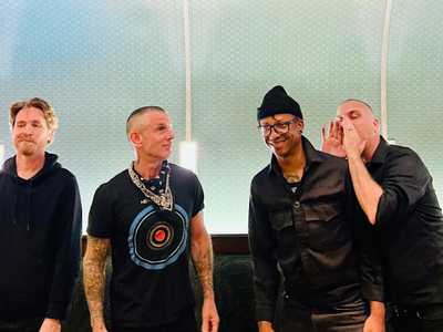 ZRUŠENÉ - Psychic Graveyard