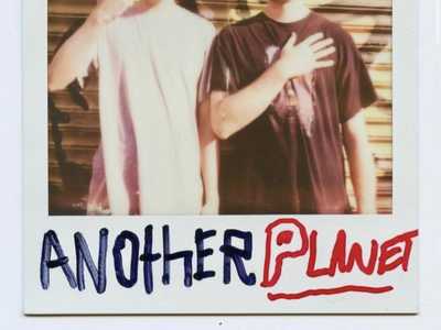 PHIIK&LUNGS