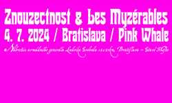 Znouzectnost