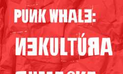 Nekultúra