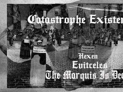 𝕮𝖆𝖙𝖆𝖘𝖙𝖗𝖔𝖕𝖍𝖊 𝕰𝖝𝖎𝖘𝖙𝖊𝖓𝖙𝖎𝖊𝖑𝖑𝖊 x  𝐏𝐢𝐧𝐤 𝐖𝐡𝐚𝐥𝐞