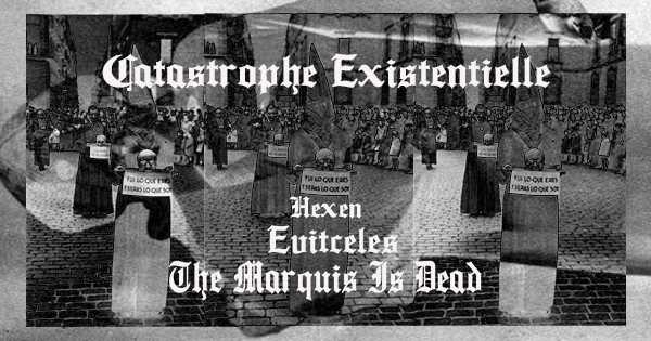 𝕮𝖆𝖙𝖆𝖘𝖙𝖗𝖔𝖕𝖍𝖊 𝕰𝖝𝖎𝖘𝖙𝖊𝖓𝖙𝖎𝖊𝖑𝖑𝖊 x  𝐏𝐢𝐧𝐤 𝐖𝐡𝐚𝐥𝐞 