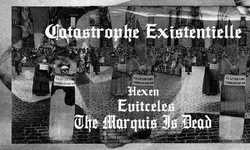 𝕮𝖆𝖙𝖆𝖘𝖙𝖗𝖔𝖕𝖍𝖊 𝕰𝖝𝖎𝖘𝖙𝖊𝖓𝖙𝖎𝖊𝖑𝖑𝖊 x  𝐏𝐢𝐧𝐤 𝐖𝐡𝐚𝐥𝐞