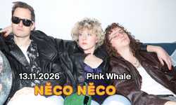 něco něco
