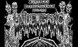 Corpus Offal (usa)