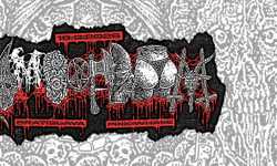 Tomb of Doom 2026