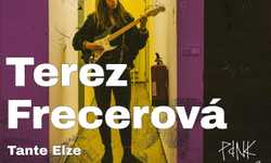 Tante Elze