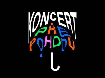 Koncert pre Pohodu → Nová Cvernovka