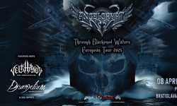 ANGELCRYPT