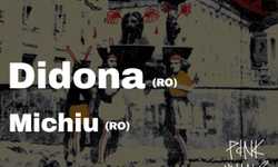 MICHIU (RO)