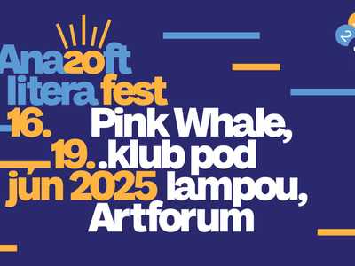 litera fest 2025 
