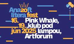 litera fest 2025