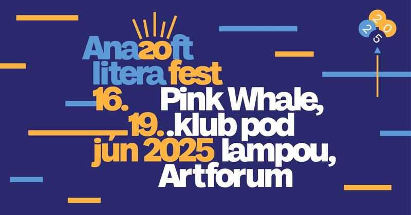litera fest 2025 