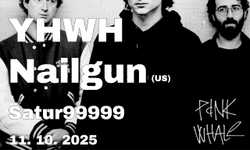 Satur99999