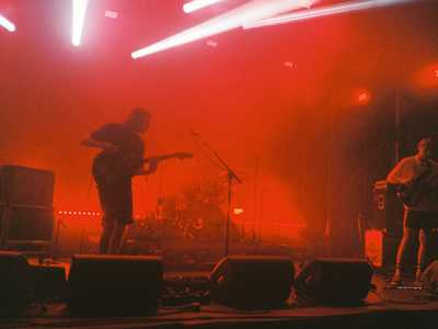 Brokenchord 