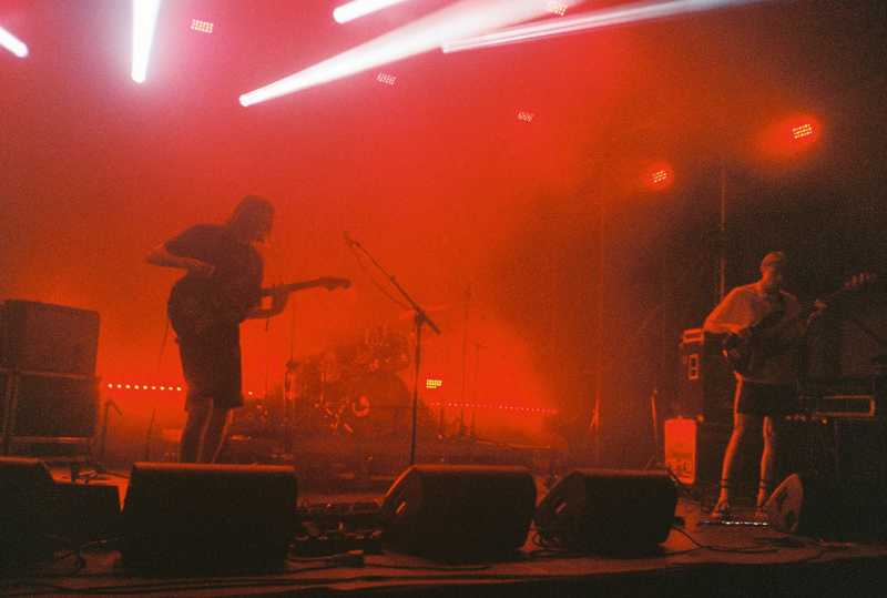 Brokenchord 