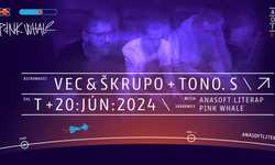 VEC & ŠKRUPO