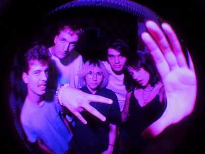 Link3City v Bratislave!! Support od SpeechLess a Mezokayn